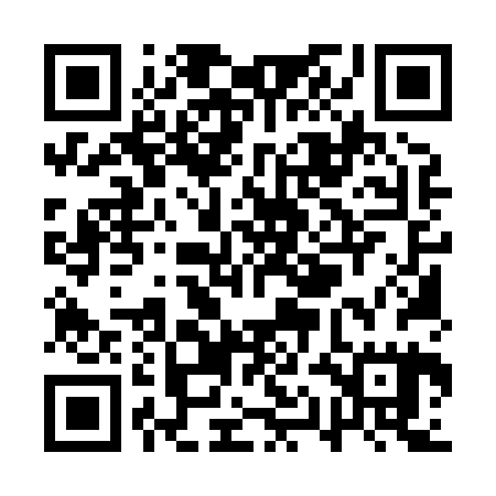 QR code for QQM825