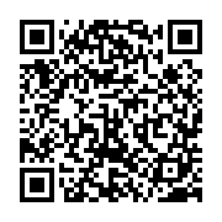 QR code for QQN141