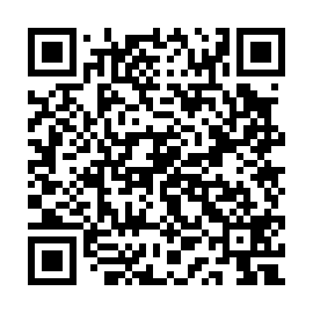 QR code for QQO019