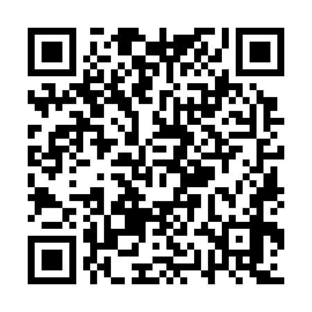 QR code for QQO378