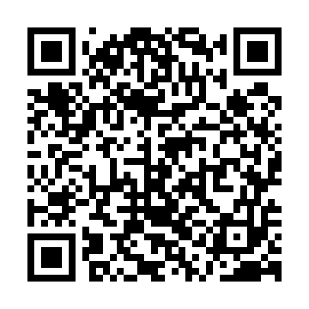 QR code for QQO553