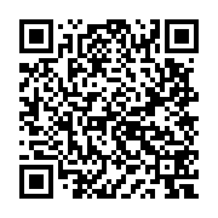 QR code for QQO558