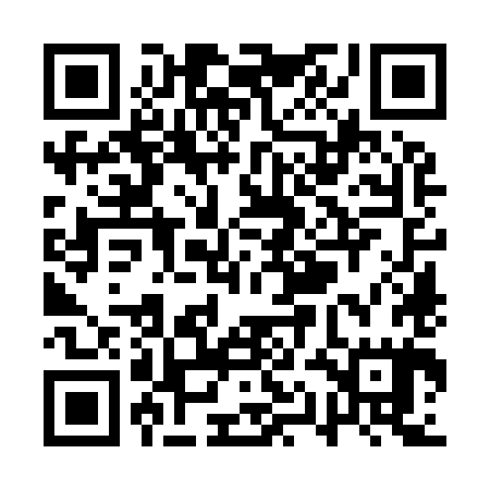 QR code for QQO985