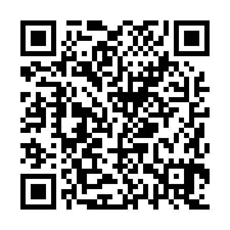 QR code for QQP085