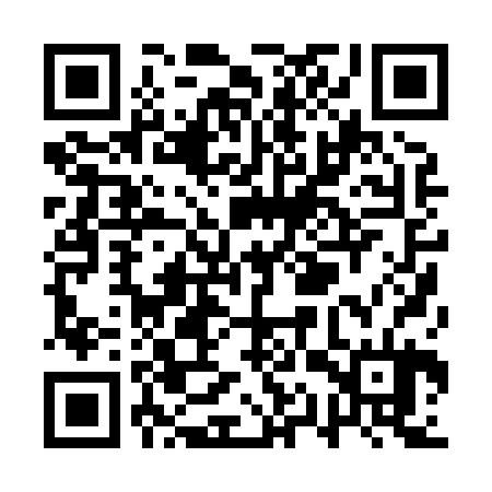 QR code for QQP824