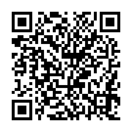 QR code for QQP957