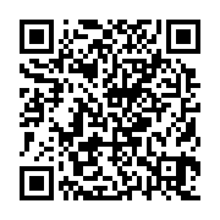 QR code for QQQ321