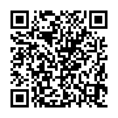 QR code for QQQ583