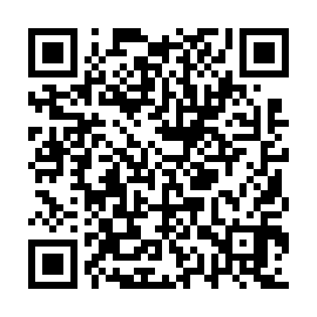 QR code for QQQ610