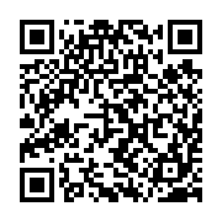 QR code for QQQ694