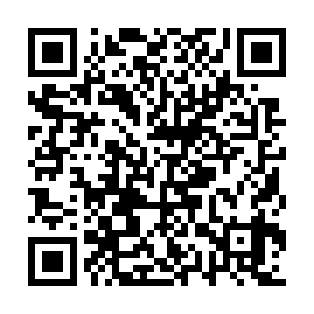 QR code for QQQ739