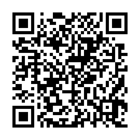 QR code for QQQ766