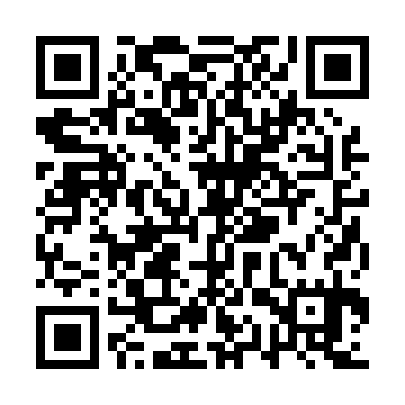 QR code for QQR035