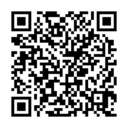 QR code for QQR302