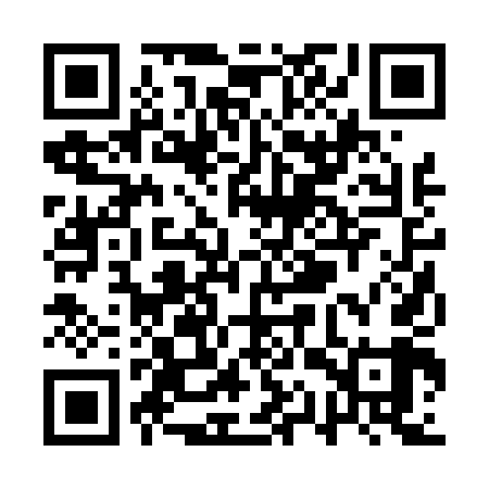 QR code for QQR449