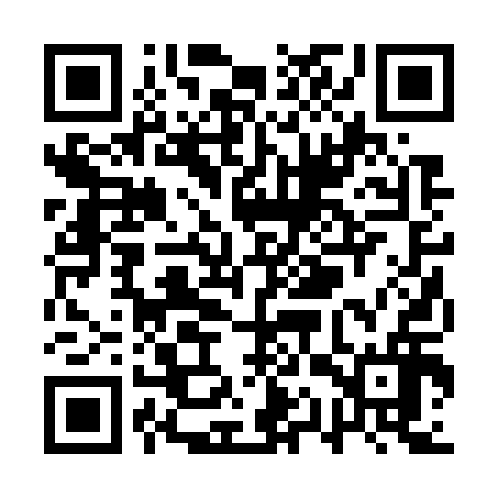 QR code for QQR716