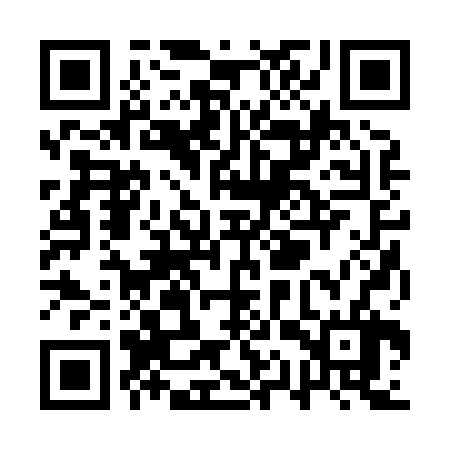 QR code for QQR826