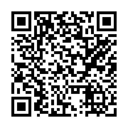 QR code for QQS275