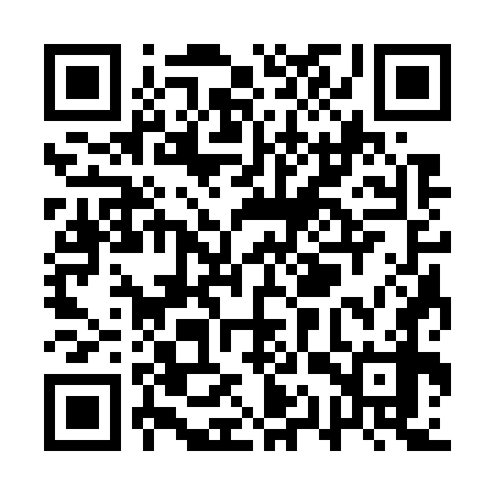 QR code for QQS778