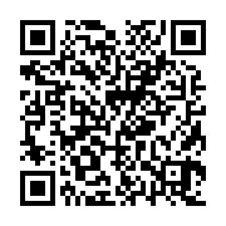QR code for QQS860