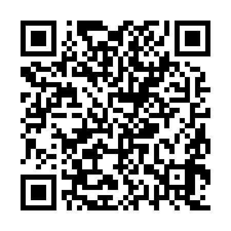 QR code for QQS899
