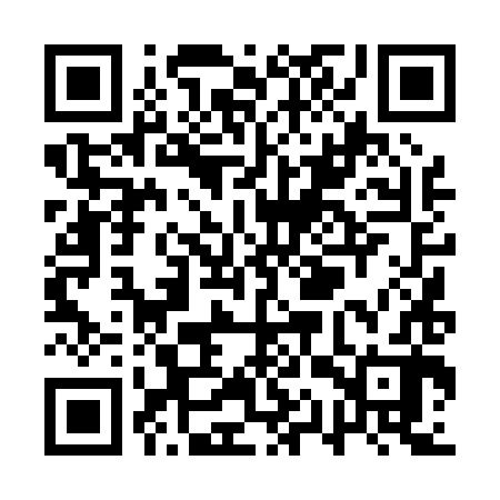 QR code for QQT082