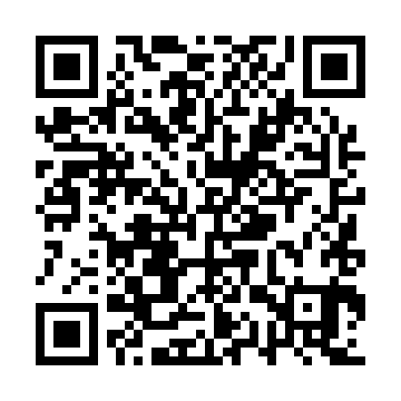 QR code for QQT181