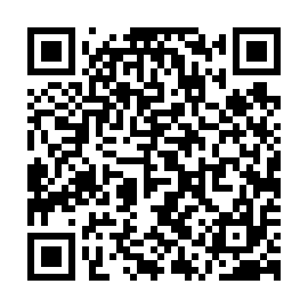 QR code for QQT617