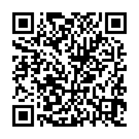 QR code for QQT883