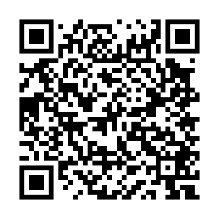 QR code for QQU048