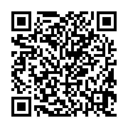 QR code for QQU184