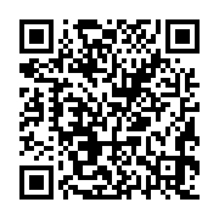 QR code for QQU573