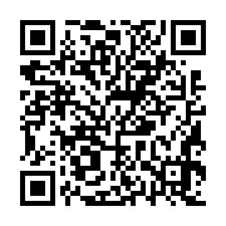QR code for QQU677