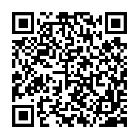 QR code for QQU696