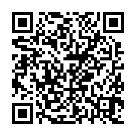 QR code for QQV280
