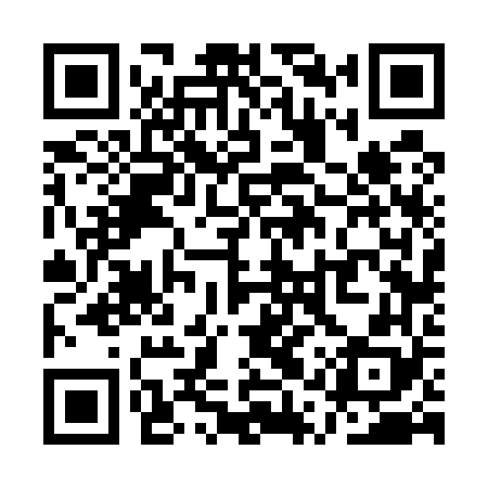 QR code for QQV568