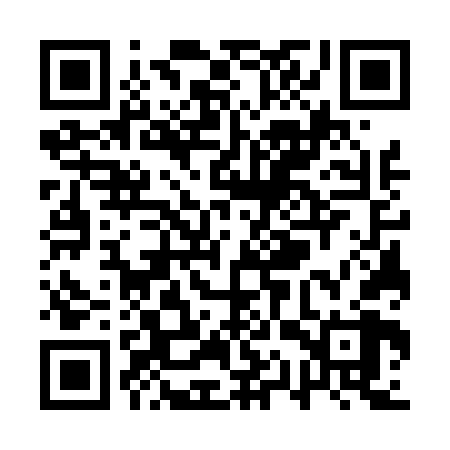 QR code for QQW468
