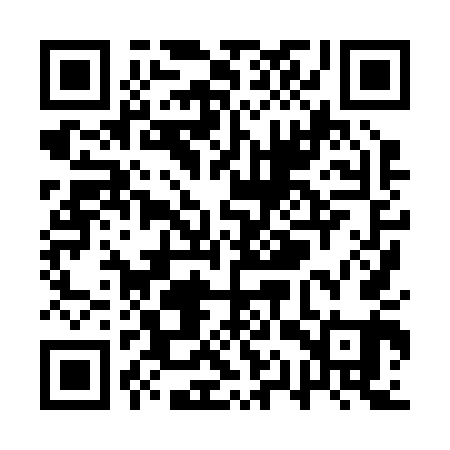 QR code for QQX241