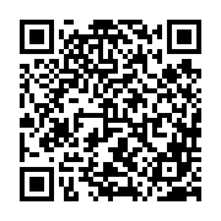QR code for QQX646