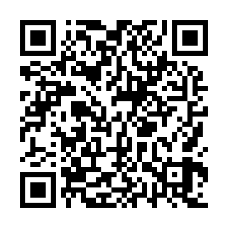 QR code for QQX969