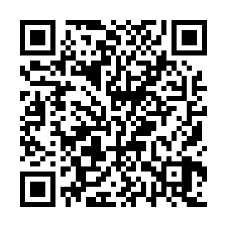 QR code for QQY028