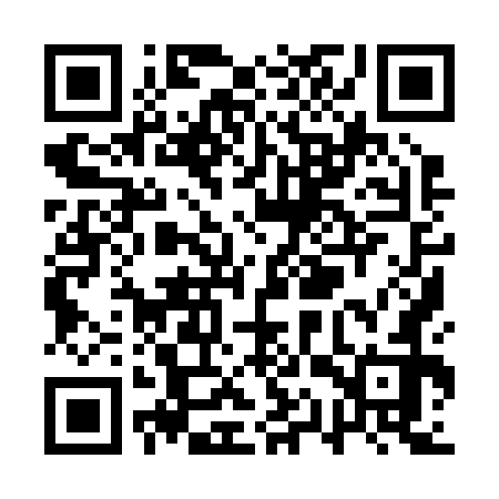 QR code for QQY272
