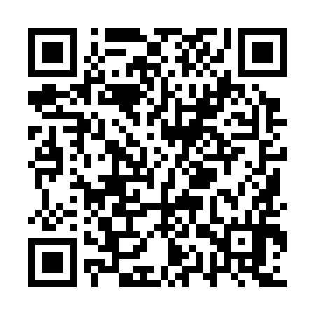 QR code for QQY394