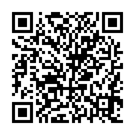QR code for QQZ155