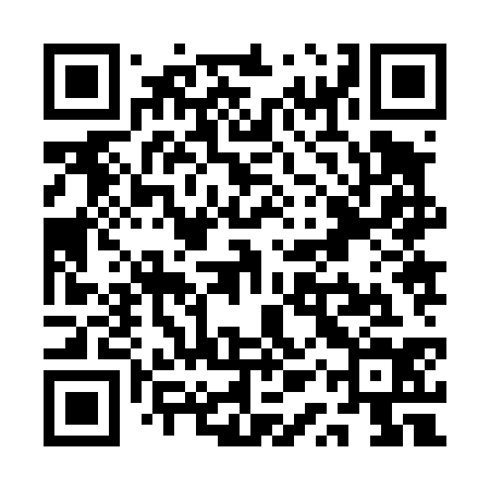 QR code for QQZ434