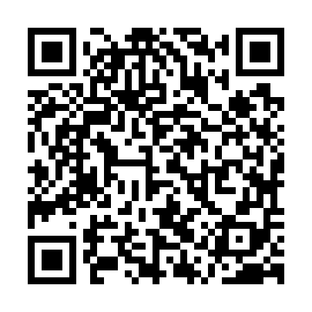 QR code for QQZ758