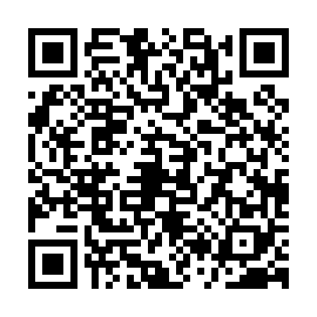 QR code for QR00680