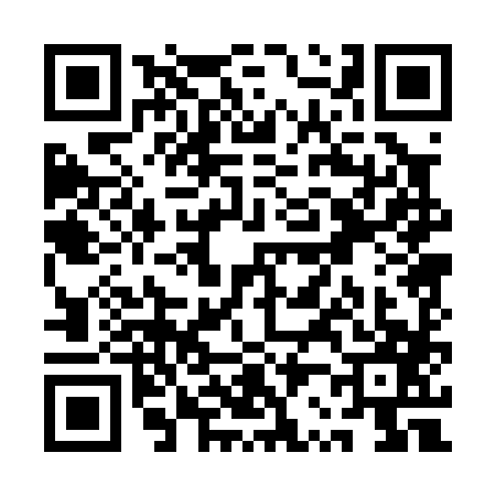 QR code for QR00876