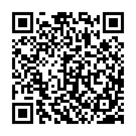 QR code for QR0154