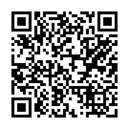 QR code for QR0269